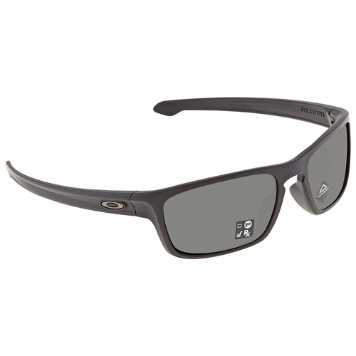 Oakley OO9408 940801 56 OO9408   Sunglasses