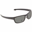 Oakley OO9408 940801 56 OO9408   Sunglasses