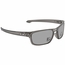 Oakley OO9408 940803 56 Sliver Stealth Mens  Sunglasses