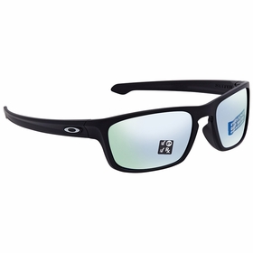 Oakley OO9408 940807 56    Sunglasses