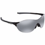 Oakley OO9410-941001-38 EVZero Swift Mens  Sunglasses