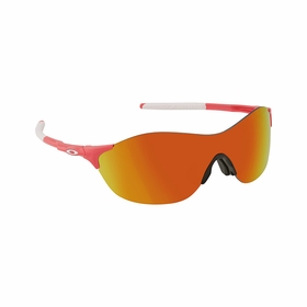 Oakley OO9410-941002-38  Mens  Sunglasses