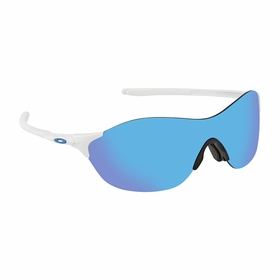 Oakley OO9410-941003-38 EVZero Swift Mens  Sunglasses