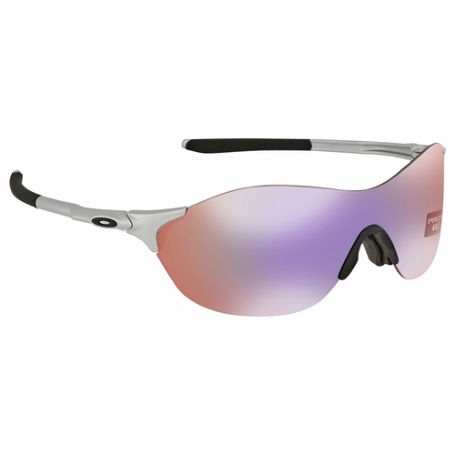 Oakley OO9410-941005-38 EVZero Swift Mens  Sunglasses