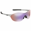 Oakley OO9410-941005-38 EVZero Swift Mens  Sunglasses