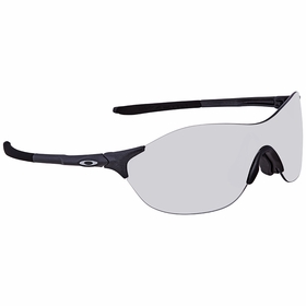 Oakley OO9410-941006-38 EVZero Swift Mens  Sunglasses