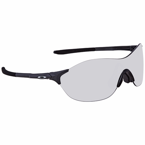Oakley OO9410-941006-38 EVZero Swift Mens  Sunglasses