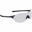 Oakley OO9410-941006-38 EVZero Swift Mens  Sunglasses