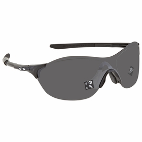 Oakley OO9410 941009 38 EVZero Swift (Asia Fit)   Sunglasses