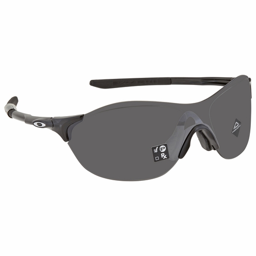 Oakley OO9410 941009 38 EVZero Swift (Asia Fit)   Sunglasses