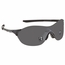 Oakley OO9410 941009 38 EVZero Swift (Asia Fit)   Sunglasses