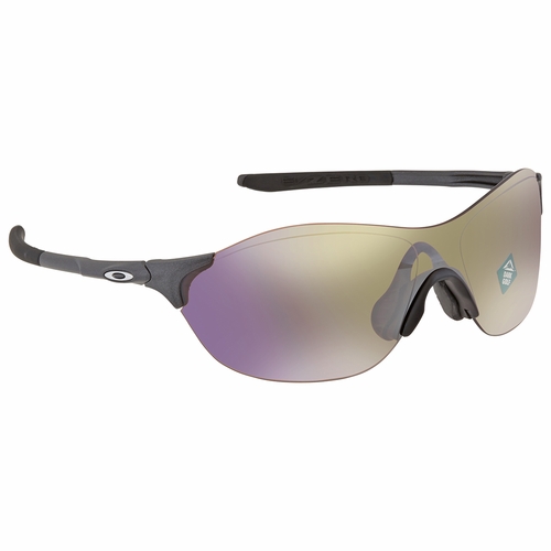 Oakley OO9410 941011 38 EVZero Swift (Asia Fit)   Sunglasses