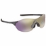 Oakley OO9410 941011 38 EVZero Swift (Asia Fit)   Sunglasses