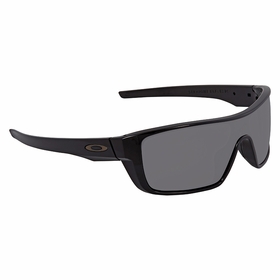 Oakley OO9411-941101-27 Straightback Mens  Sunglasses