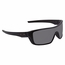 Oakley OO9411-941101-27 Straightback Mens  Sunglasses