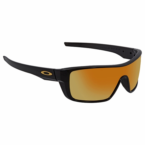 Oakley OO9411 941102 27  Unisex  Sunglasses