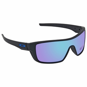 Oakley OO9411-941104-27  Mens  Sunglasses