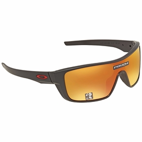 Oakley OO9411-941106-27 Straightback   Sunglasses