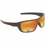 Oakley OO9411-941106-27 Straightback   Sunglasses