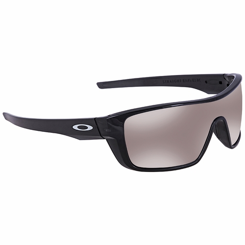 Oakley OO9411 941108 27  Unisex  Sunglasses