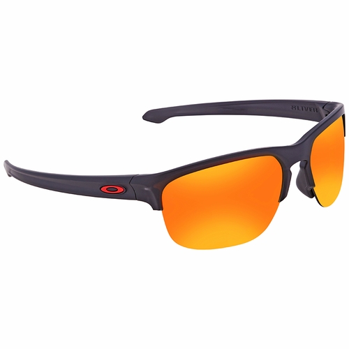 Oakley OO9413 941302 65  Mens  Sunglasses