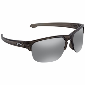 Oakley OO9413 941303 65 Silver Edge Mens  Sunglasses