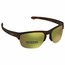 Oakley OO9413 941305 65 Silver Edge Mens  Sunglasses