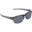 Oakley OO9414 941403 63 Silver Edge Mens  Sunglasses