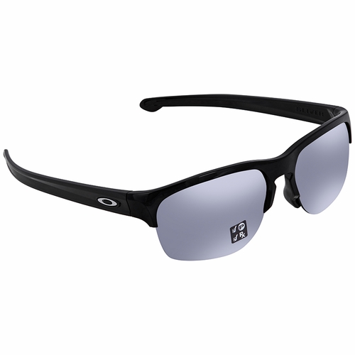 Oakley OO9414 941404 63  Mens  Sunglasses