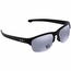 Oakley OO9414 941404 63  Mens  Sunglasses