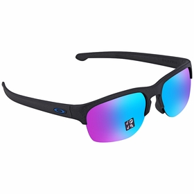 Oakley OO9414 941406 63 Sliver Edge Mens  Sunglasses