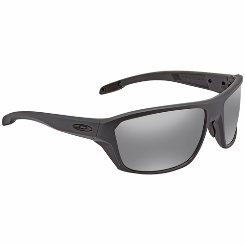Oakley OO9416-04 Split Shot Mens  Sunglasses