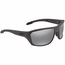 Oakley OO9416-04 Split Shot Mens  Sunglasses