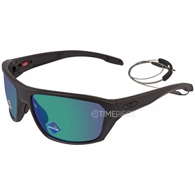 Oakley OO9416-1164  Mens  Sunglasses
