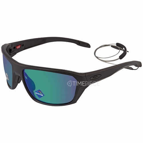 Oakley OO9416-1164  Mens  Sunglasses
