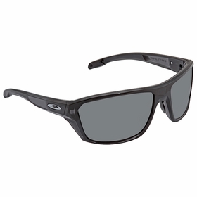 Oakley OO9416 941601 64 Split Shot Mens  Sunglasses