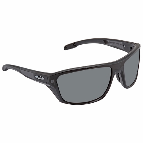 Oakley OO9416 941601 64 Split Shot Mens  Sunglasses