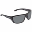 Oakley OO9416 941601 64 Split Shot Mens  Sunglasses