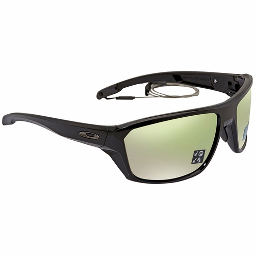 Oakley OO9416 941605 64 Split Shot Mens  Sunglasses