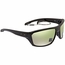 Oakley OO9416 941605 64 Split Shot Mens  Sunglasses