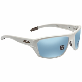 Oakley OO9416 941607 64 Split Shot Mens  Sunglasses