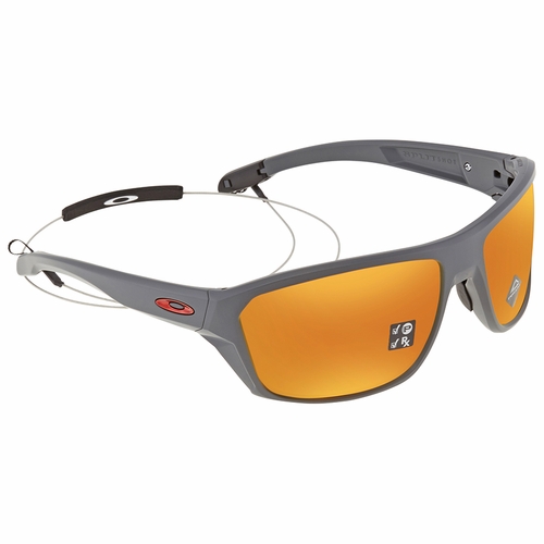 Oakley OO9416 941608 64 Split Shot   Sunglasses