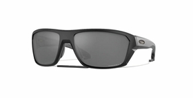 Oakley OO9416 941624 64 Split Shot Mens  Sunglasses