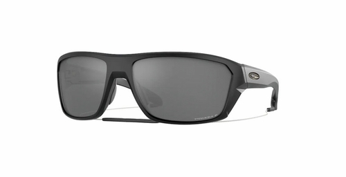 Oakley OO9416 941624 64 Split Shot Mens  Sunglasses