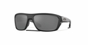 Oakley OO9416 941624 64 Split Shot Mens  Sunglasses