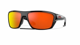 Oakley OO9416 941625 64 Split Shot Mens  Sunglasses