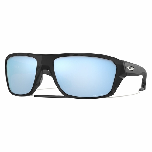 Oakley OO9416 941628 64 Split Shot Mens  Sunglasses