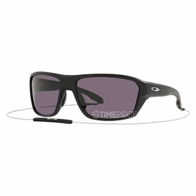 Oakley OO9416 941630 64 Split Shot Mens  Sunglasses