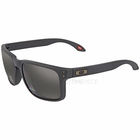 Oakley OO9417 1159 59 Holbrook XL Mens  Sunglasses