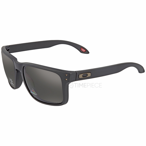 Oakley OO9417 1159 59 Holbrook XL Mens  Sunglasses